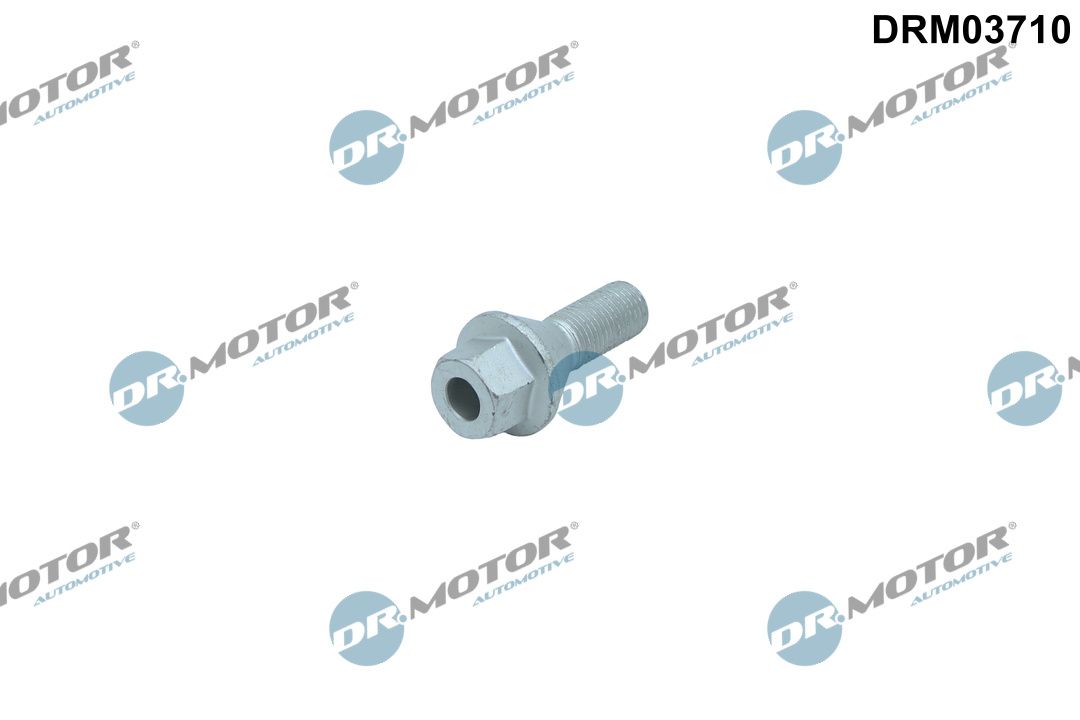 DR.MOTOR AUTOMOTIVE DRM03710 Wheel bolt