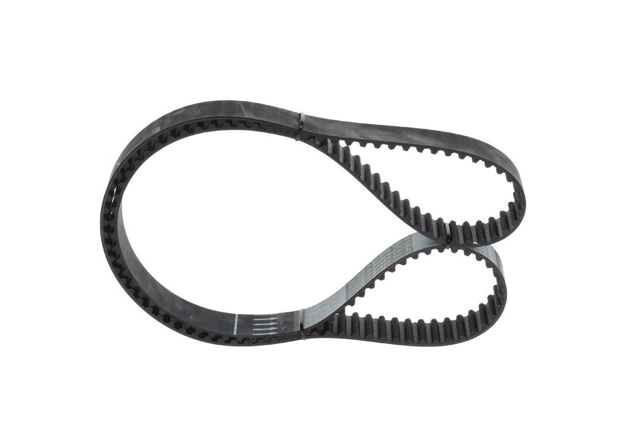 BOSCH 1 987 949 608 Timing belt