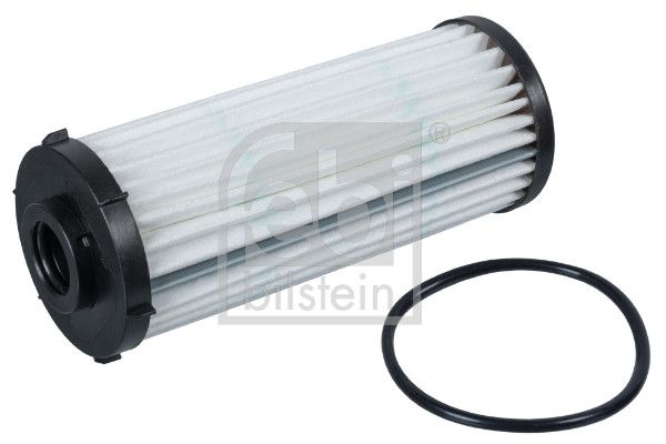 FEBI BILSTEIN 107826 Hydraulic filter, automatic transmission
