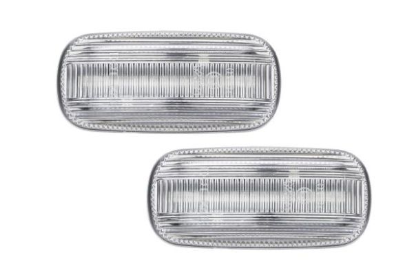 ABAKUS L03-140-002LED-D Direction indicator set