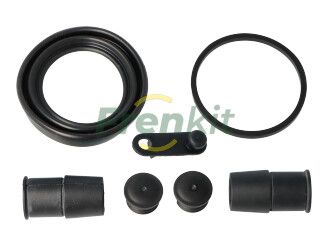 FRENKIT 254022 Repair kit, brake caliper