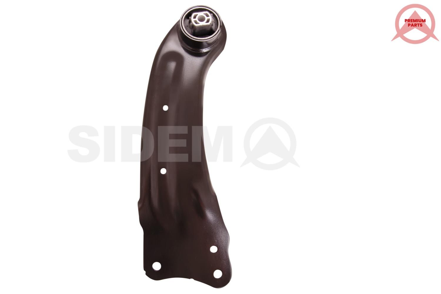 SIDEM 63274 Control/trailing arm, wheel suspension