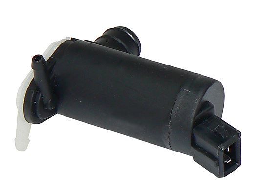METZGER AUTOTEILE 2220016 Washer fluid pump, window cleaning