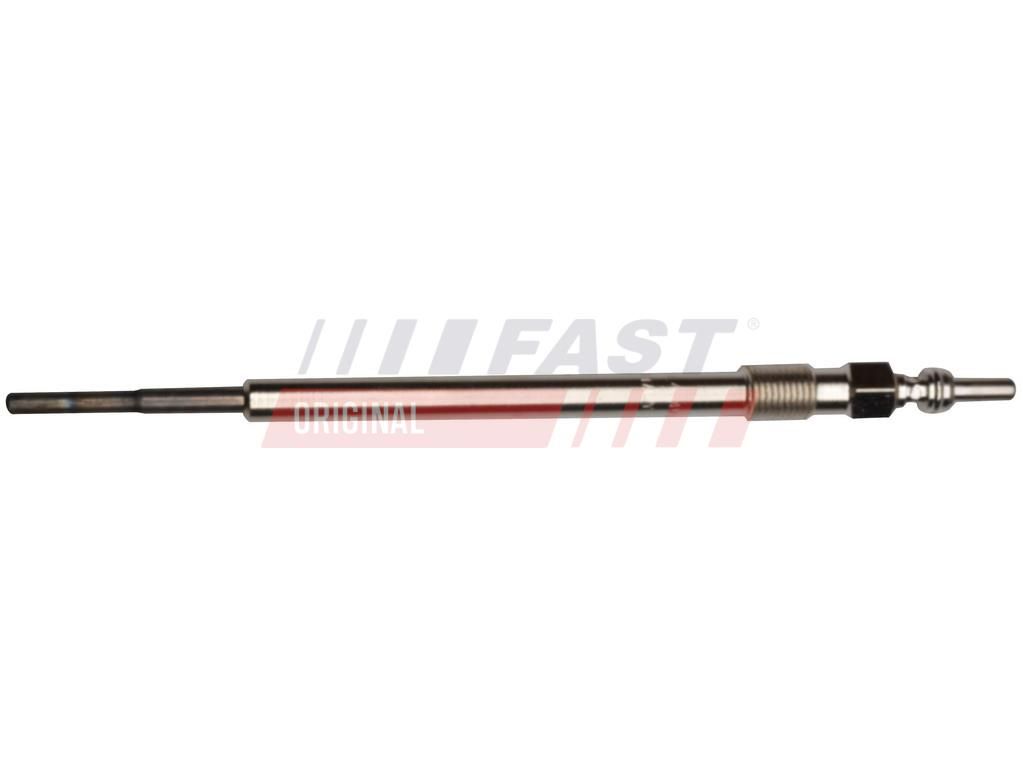 Glow Plug-main