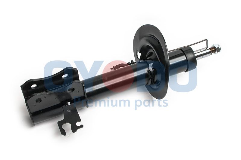 OYODO 20A9063-OYO Shock absorber