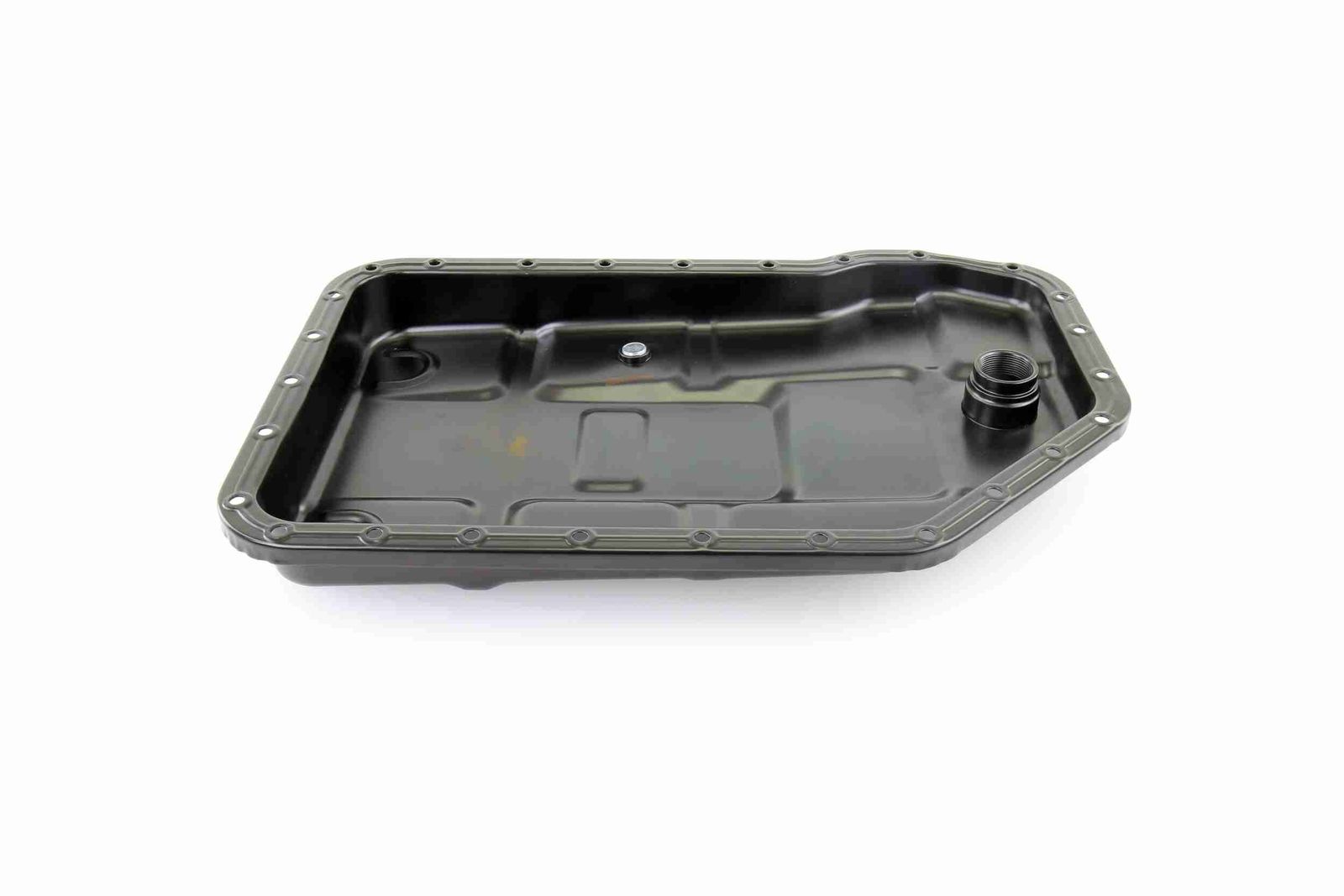 Oil Sump, automatic transmission-1