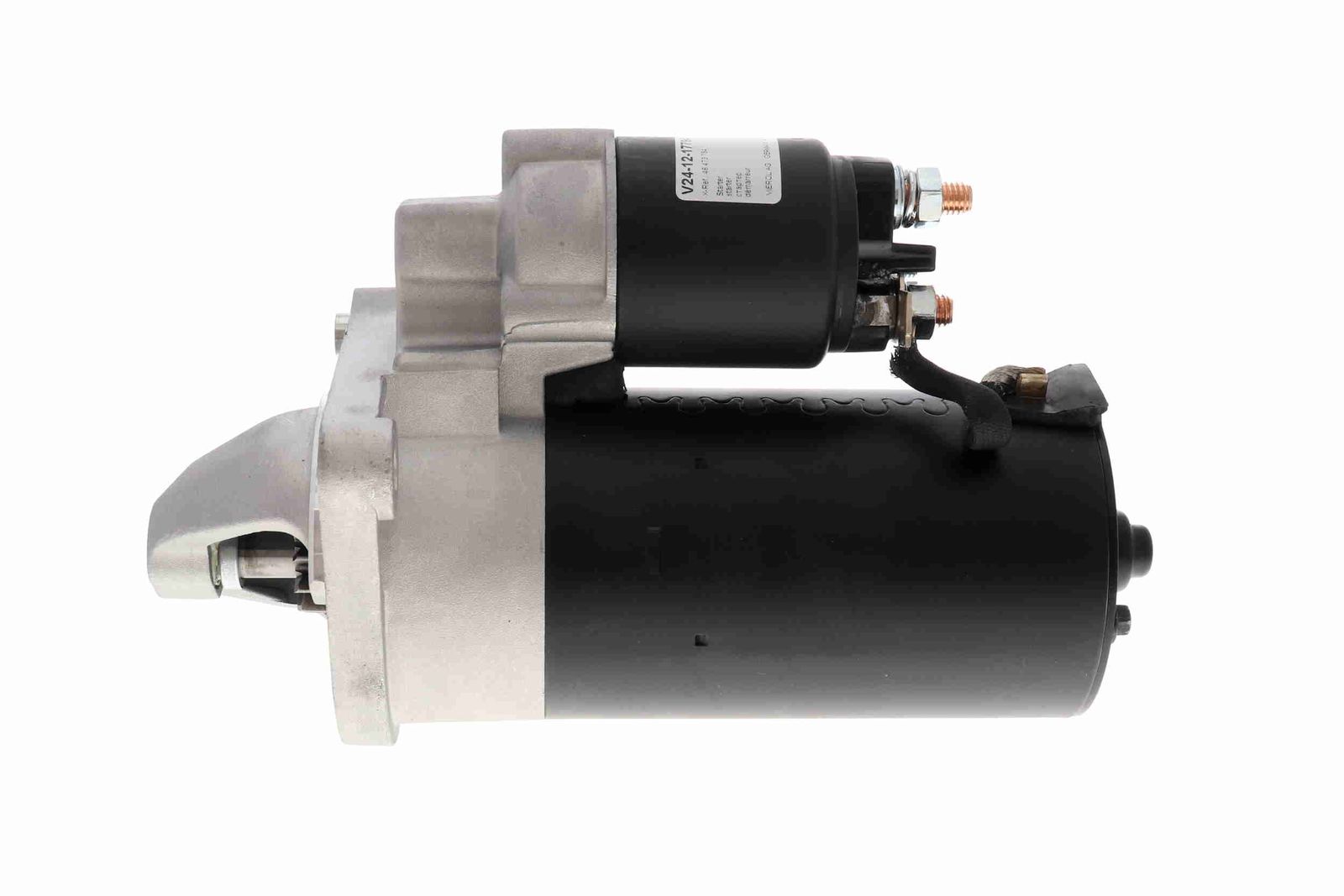 VEMO V24-12-17790 Starter
