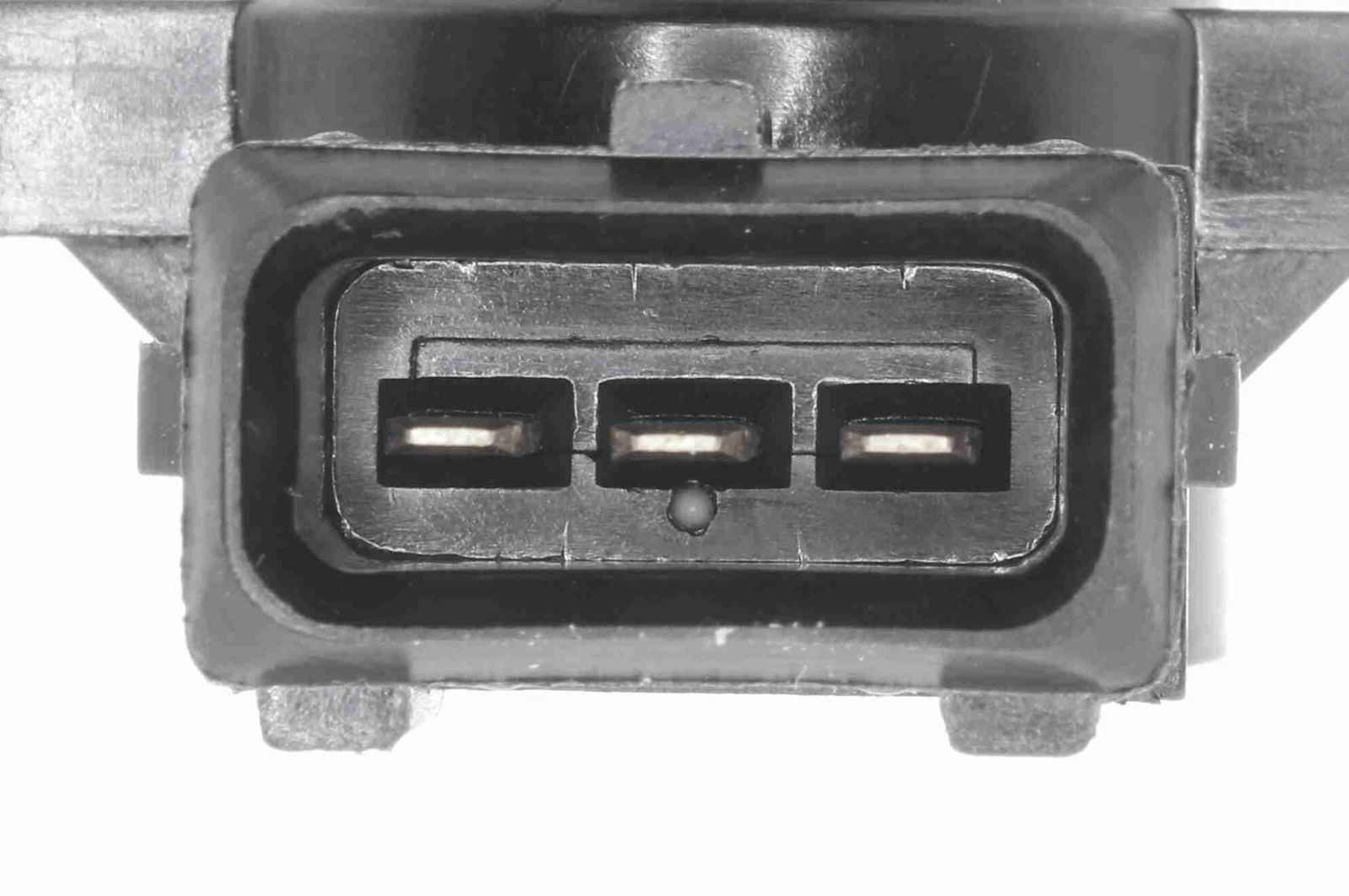 Sensor, throttle position-1