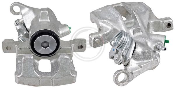 A.B.S. 529682 Brake caliper