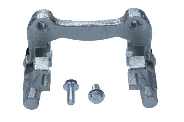 MAXGEAR 82-0653 Bracket, brake caliper