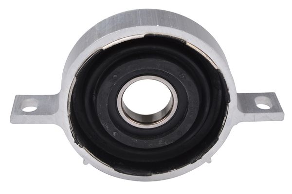 TEDGUM TED87767 Suspension, propshaft