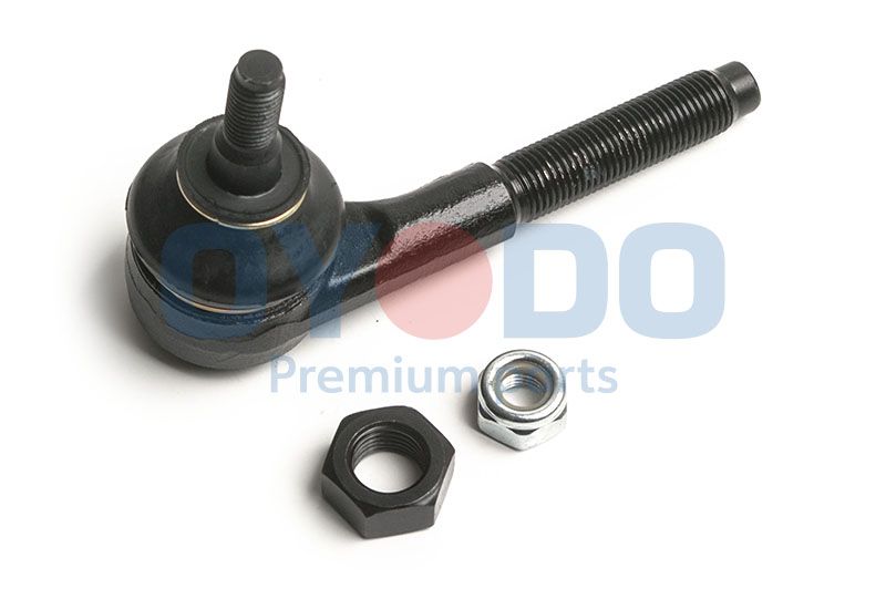 OYODO 10K9116-OYO Tie rod end