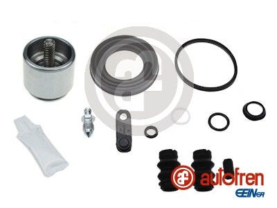 AUTOFREN SEINSA D42608RK Repair kit, brake caliper