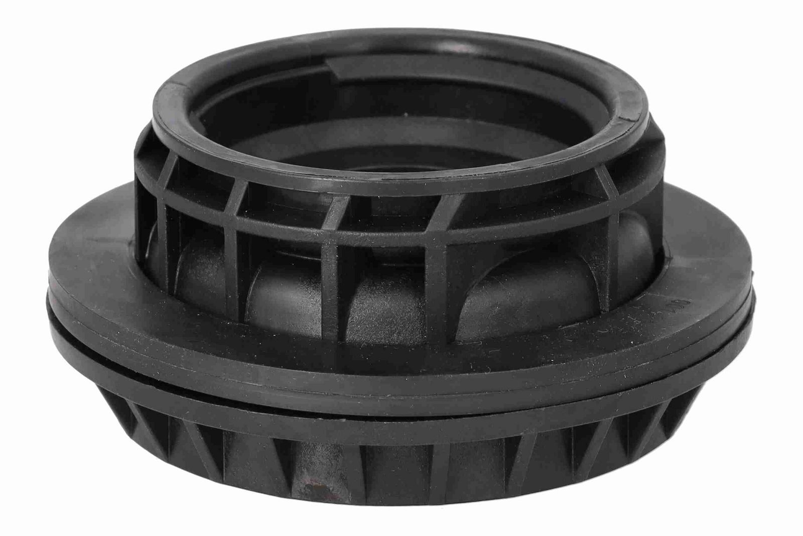 Suspension Strut Support Mount-15