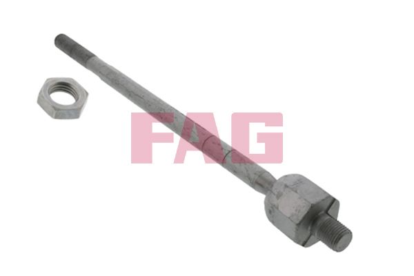 SCHAEFFLER FAG 840 0324 10 Vidinė skersinė vairo trauklė
