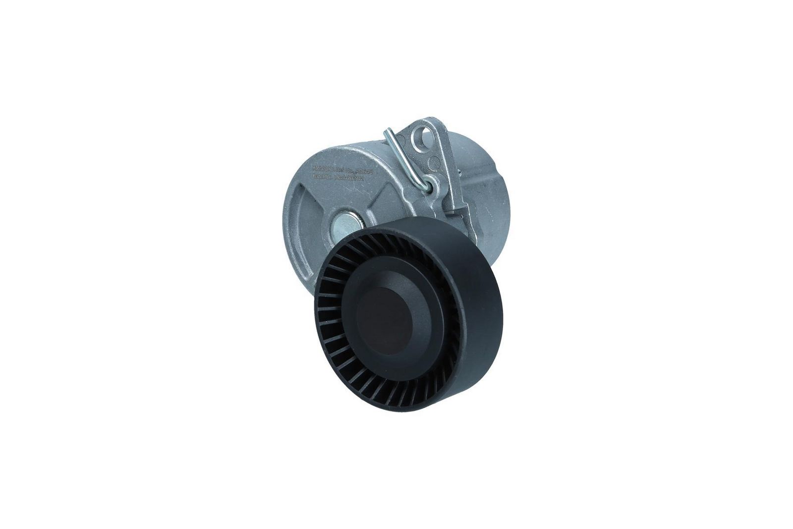 Belt Tensioner, V-ribbed belt-1