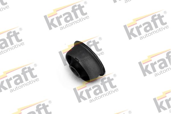 KRAFT AUTOMOTIVE 4230180 Mounting, control/trailing arm