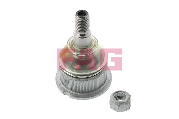 SCHAEFFLER FAG 825 0045 10 Ball joint