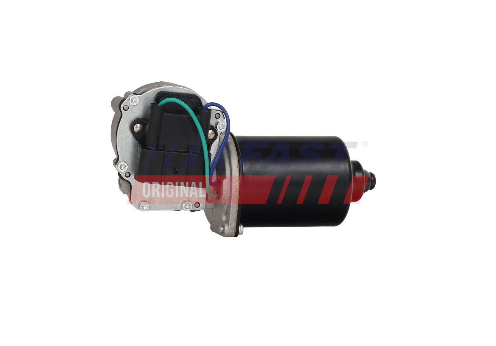 Wiper Motor-1