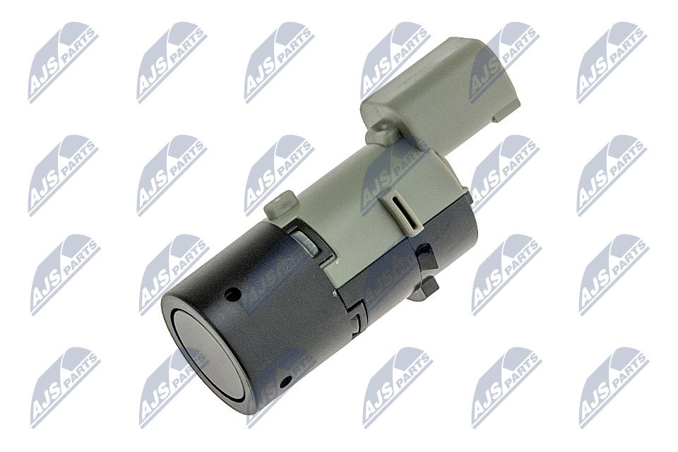NTY EPDC-VV-004 Sensor, park distance control
