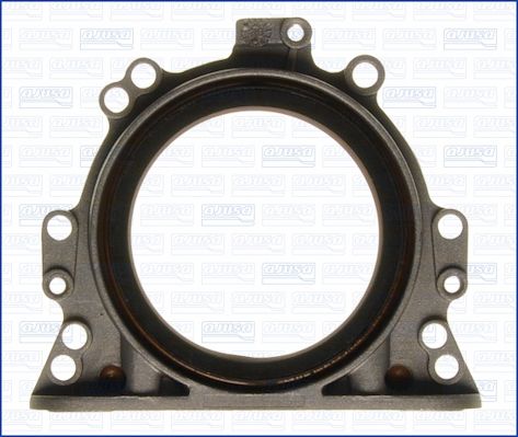 AJUSA 71000600 Shaft seal, crankshaft