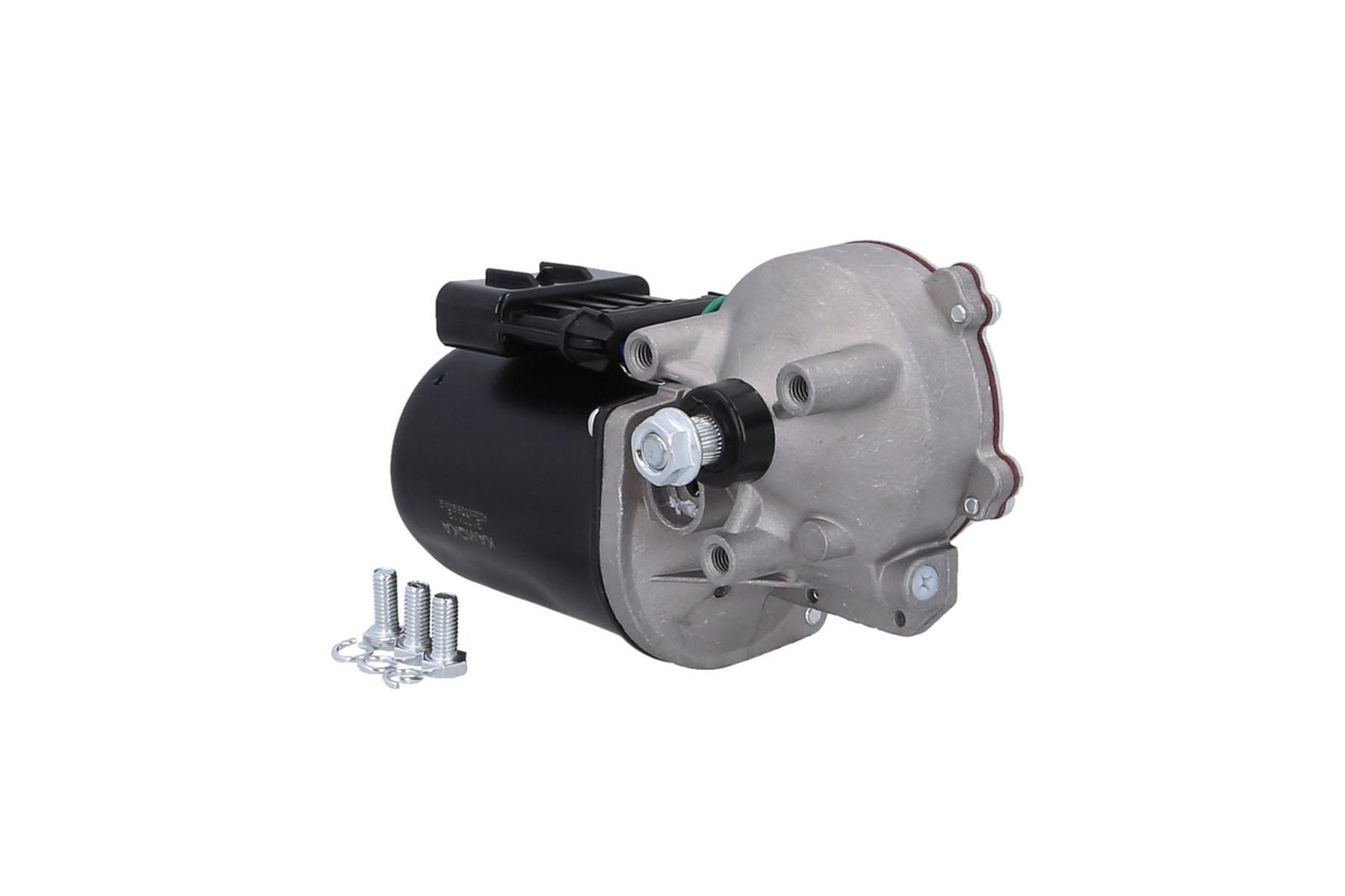 KAMOKA 3100112 Wiper motor
