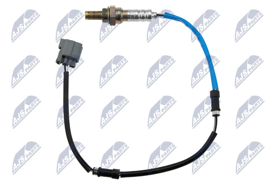 NTY ESL-HD-024 Oxygen sensor