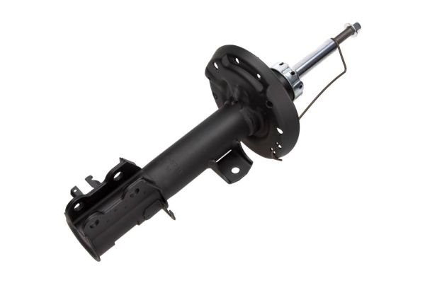 MAXGEAR 11-0374 Shock absorber