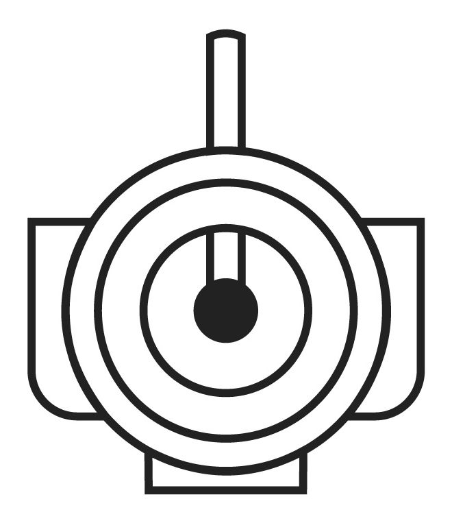 Oxygen Sensor-9