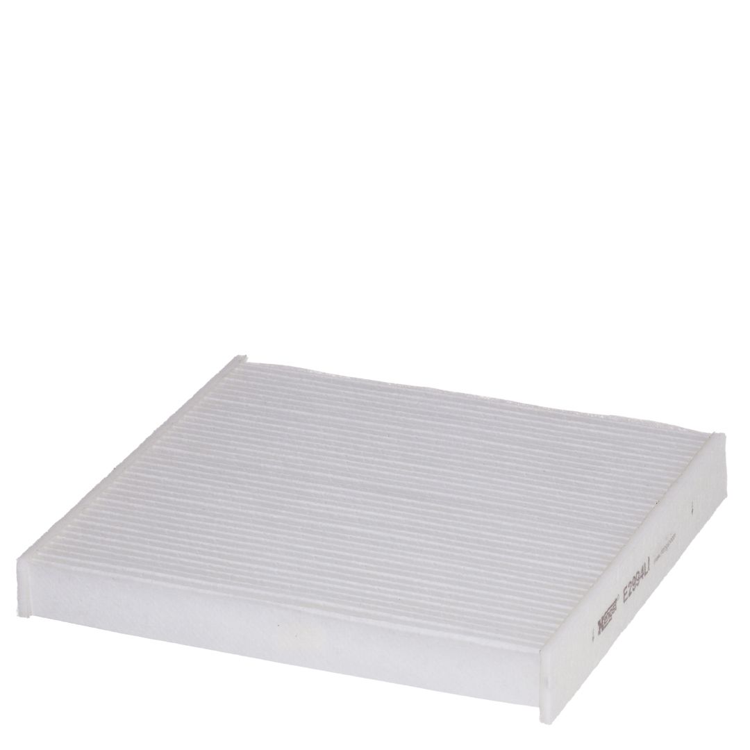 HENGST FILTER E2994LI Filter, cabin air
