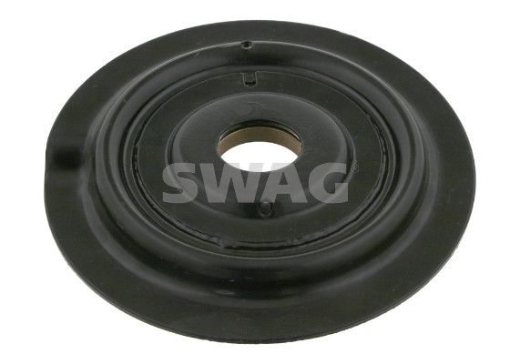 SWAG 62 92 6854 Spring seat