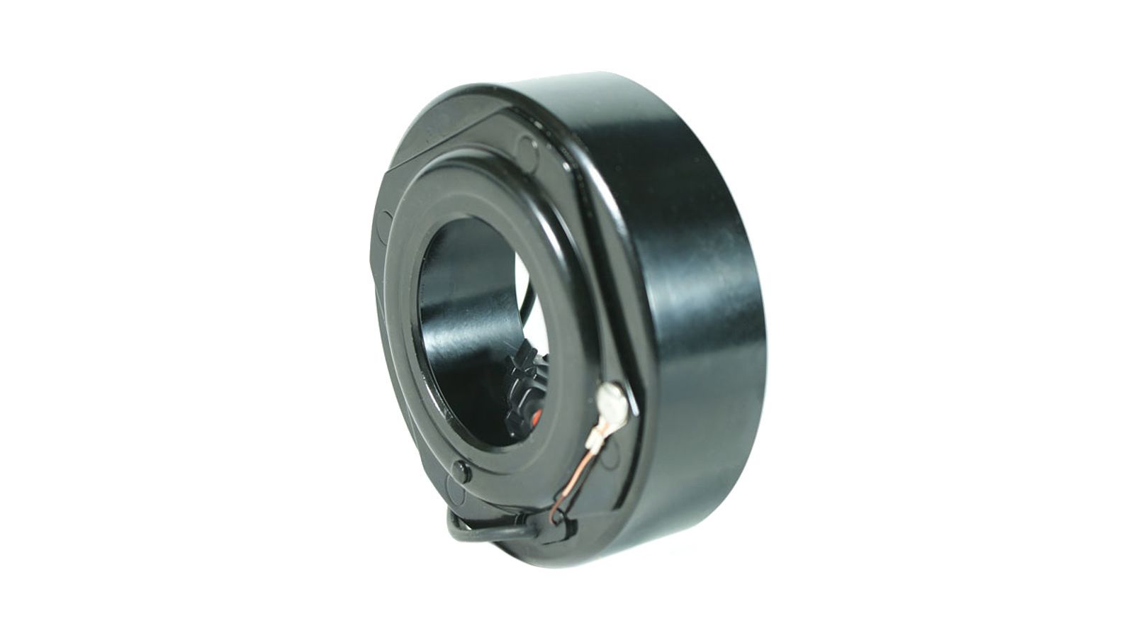 HART 620 491 Coil, magnetic clutch (compressor)