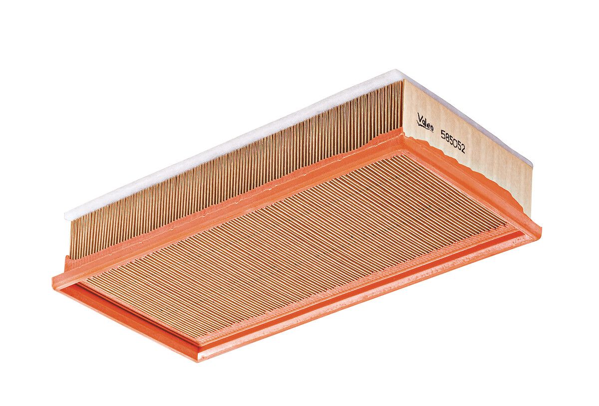 Air Filter-2
