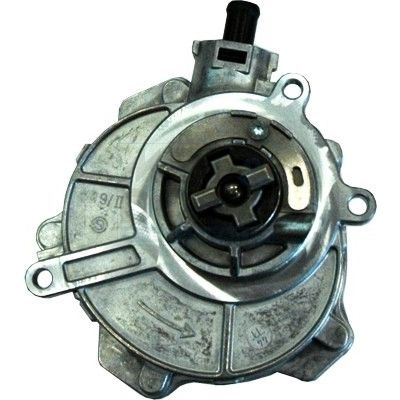 MEAT & DORIA 91115 Vacuum pump, braking system