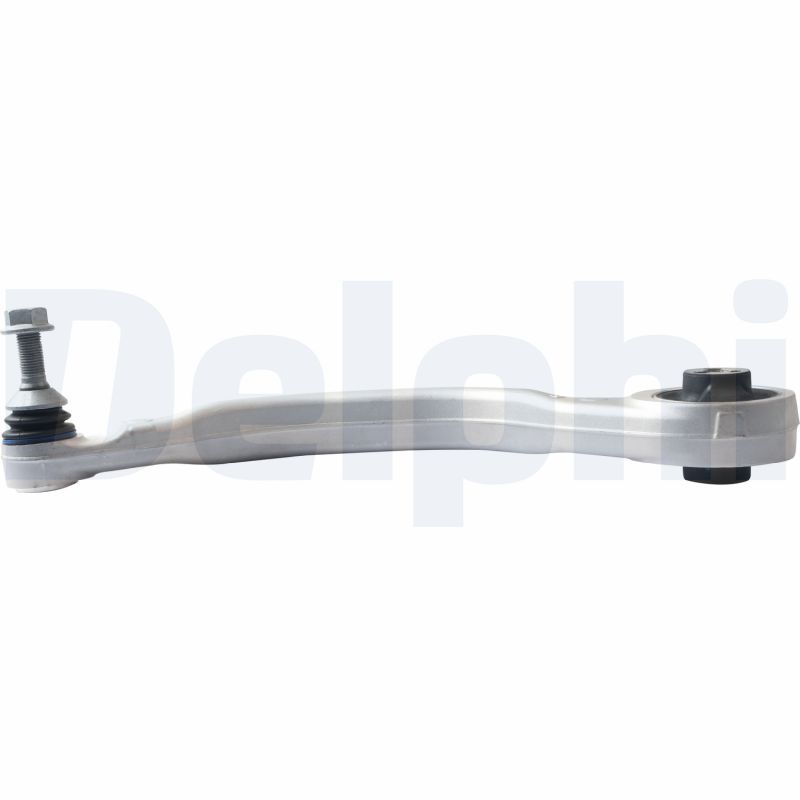 Control/Trailing Arm, wheel suspension-3