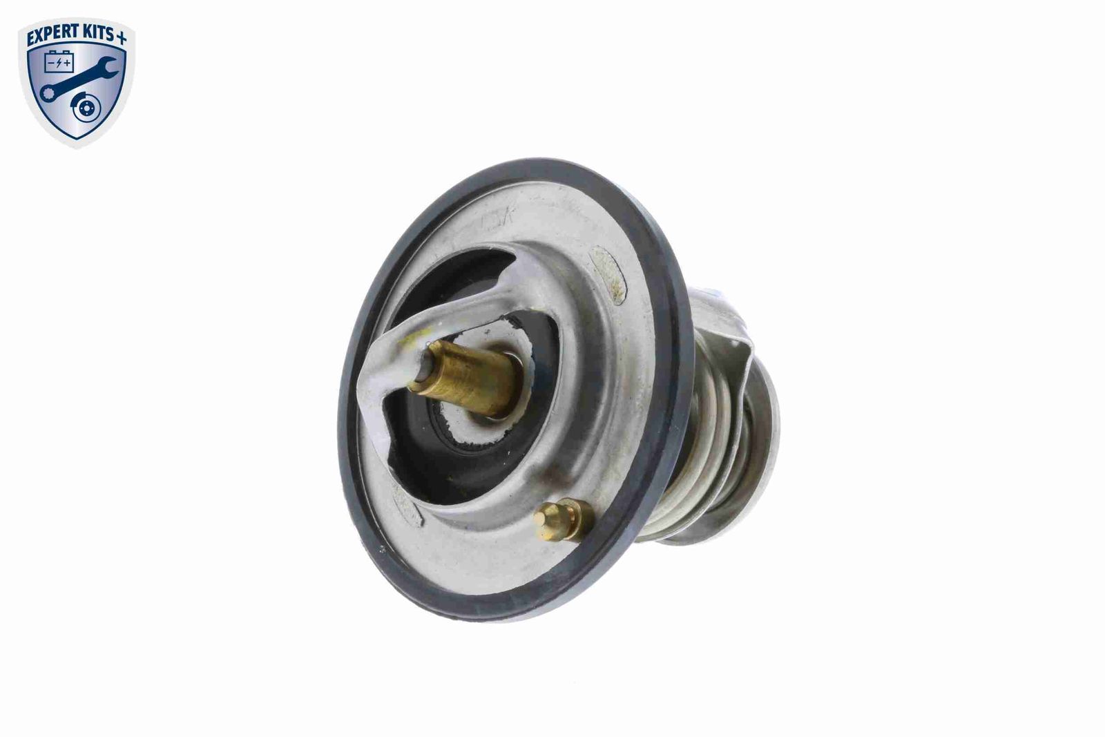 Thermostat, coolant-4