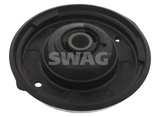 SWAG 62 91 9495 Suspension strut support mount