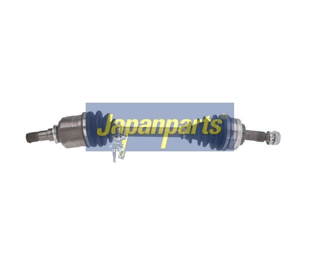 JAPANPARTS GI-281 Drive shaft