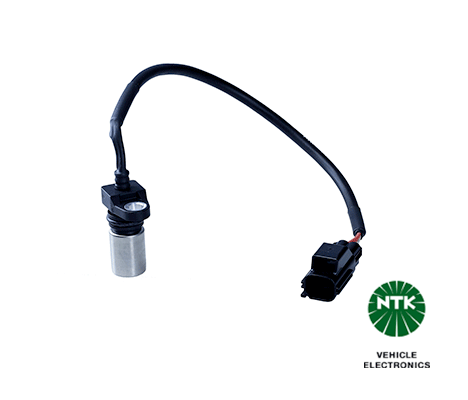 Sensor, crankshaft pulse-1