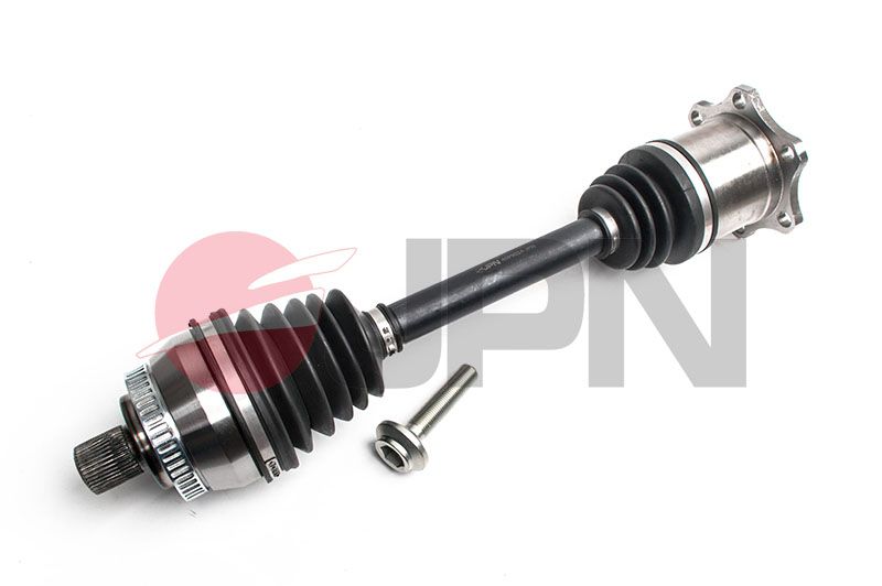 JPN 40P9014-JPN Drive shaft