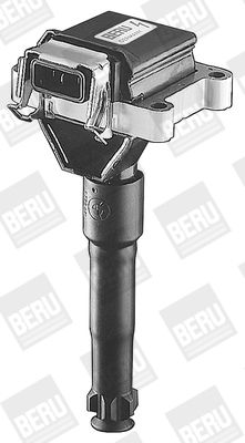 Ignition Coil-2