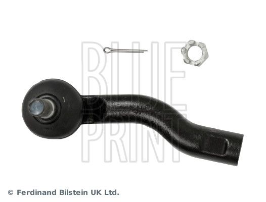 BLUE PRINT ADT387117 Tie rod end