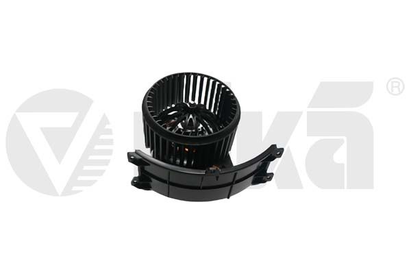 VIKA 88200837701 Interior blower