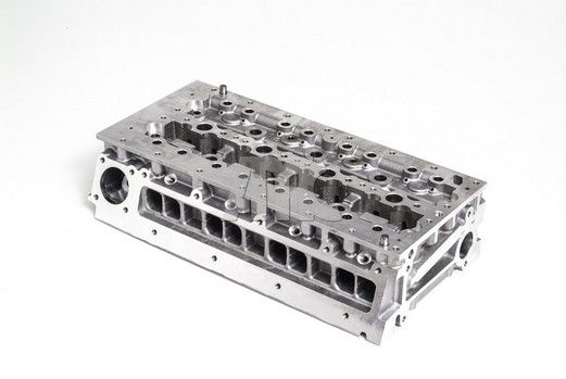Cylinder Head-5