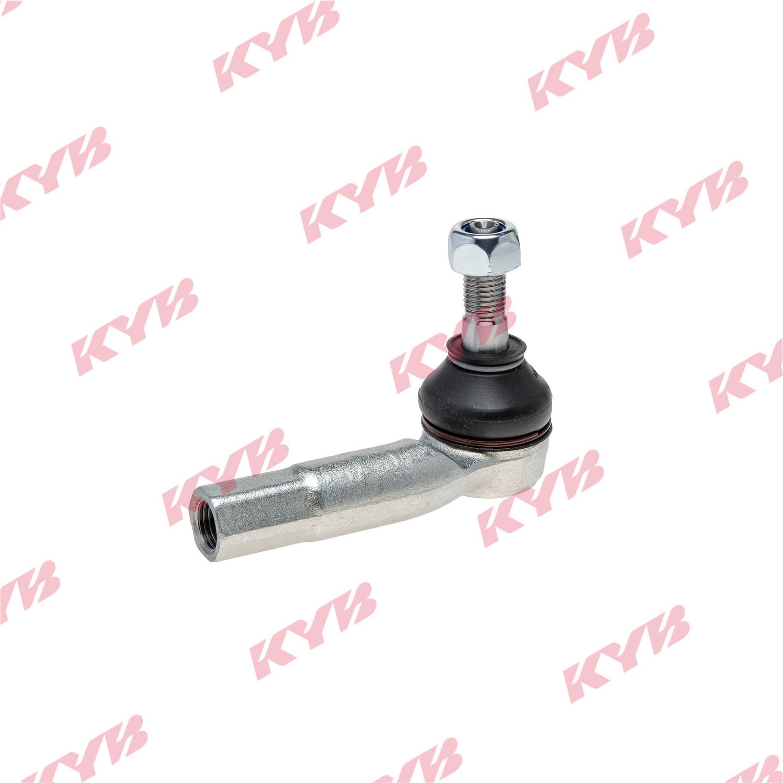 KYB KTR4130 Tie rod end