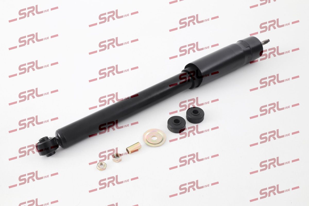 SRLINE S011242G Shock absorber