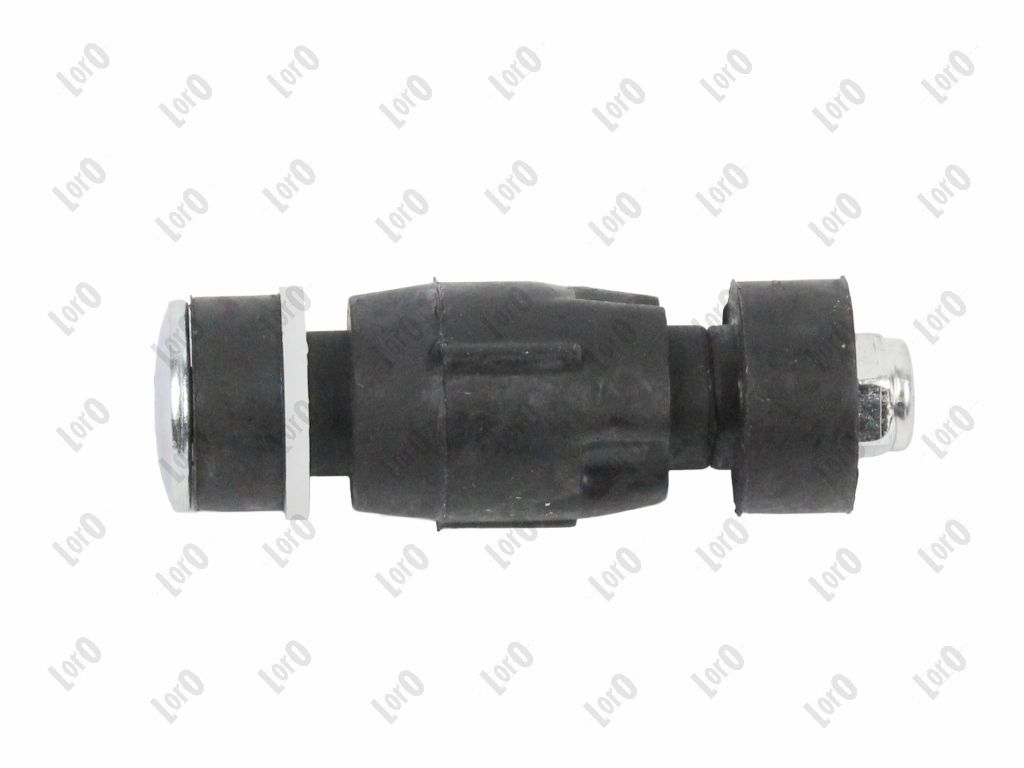 Link/Coupling Rod, stabiliser bar-2