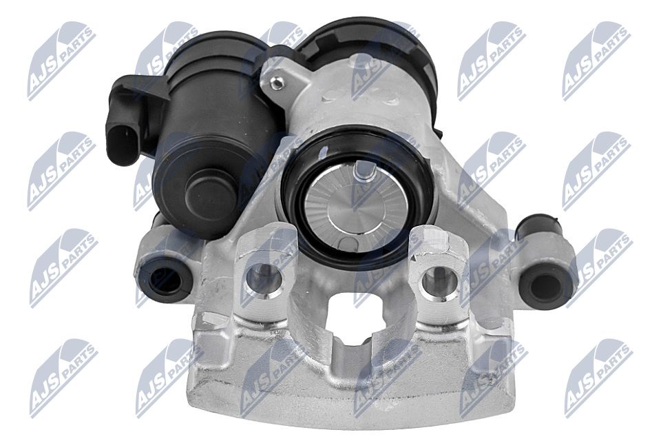 NTY HZT-ME-045 Brake caliper