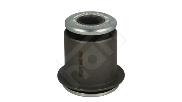 HART 449 748 Mounting, control/trailing arm
