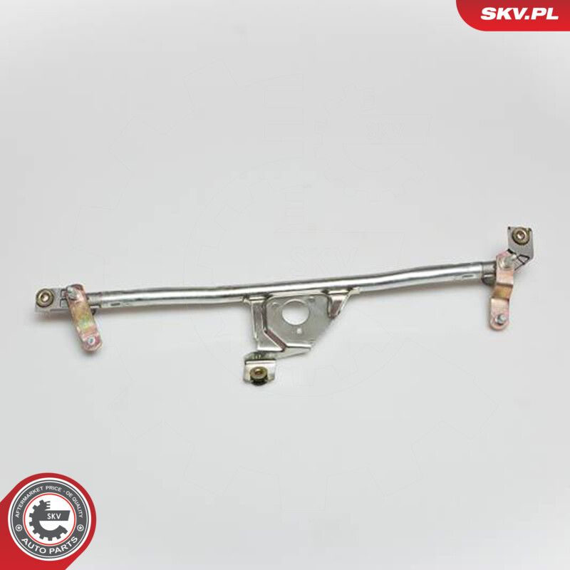 Wiper Linkage-1